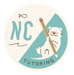 NC Tutoring